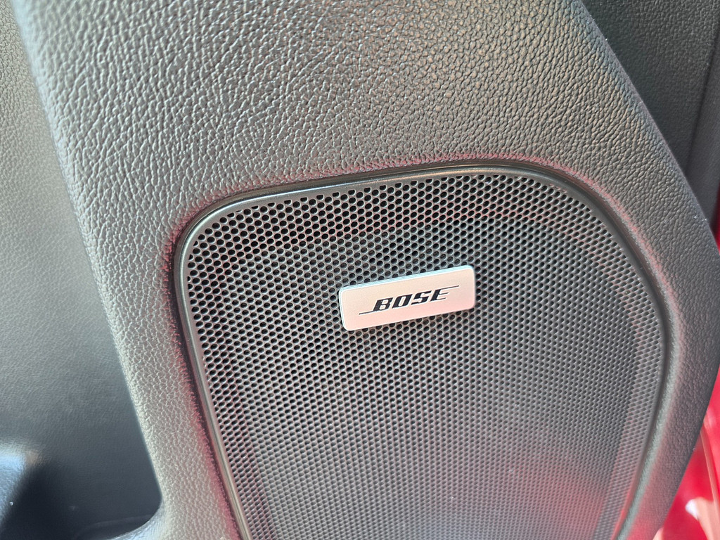 slide-image