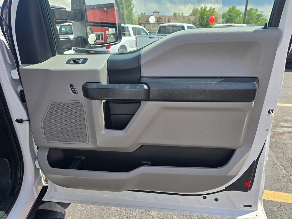 slide-image