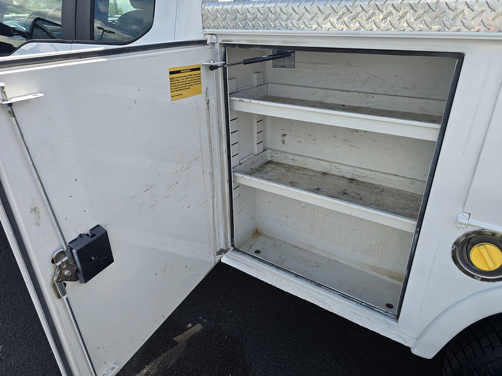 slide-image
