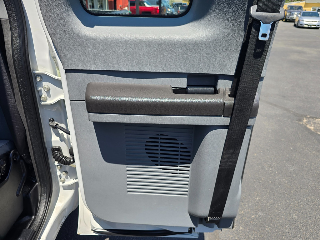 slide-image