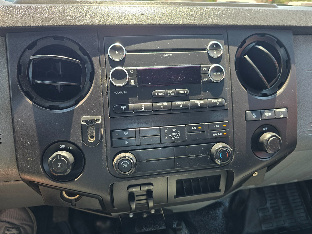 slide-image