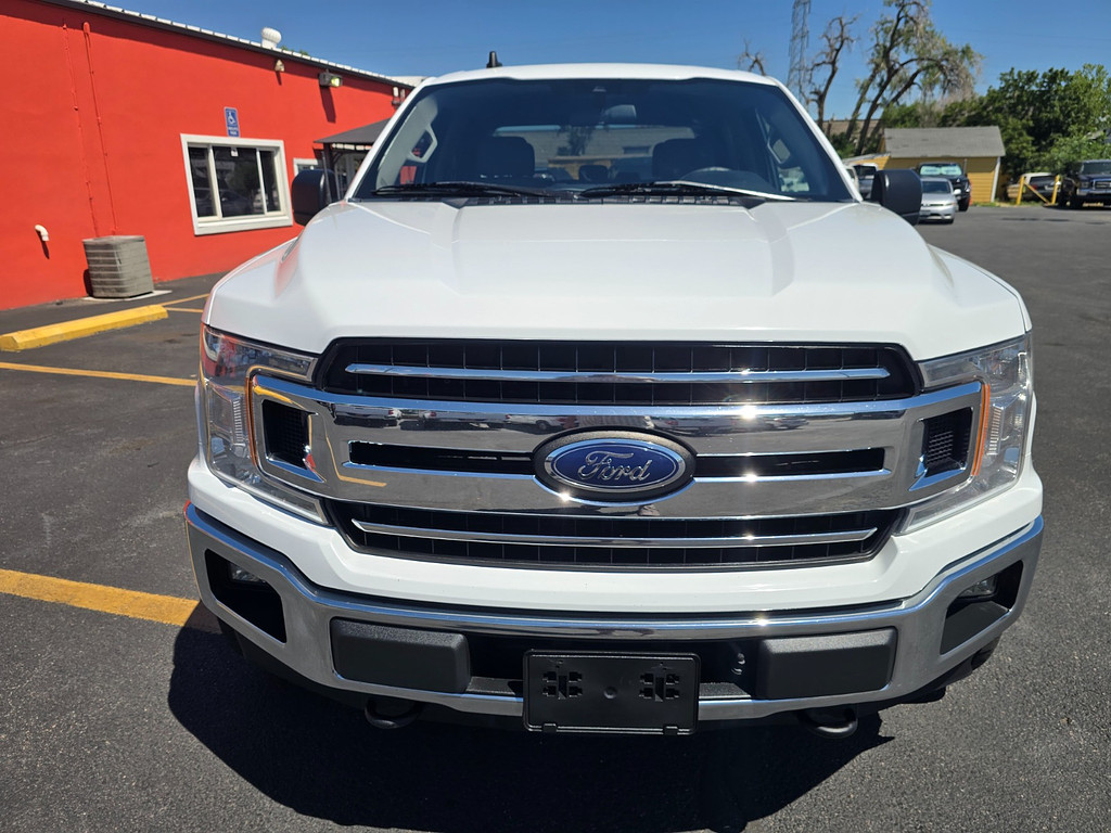 View vehicle photo 3