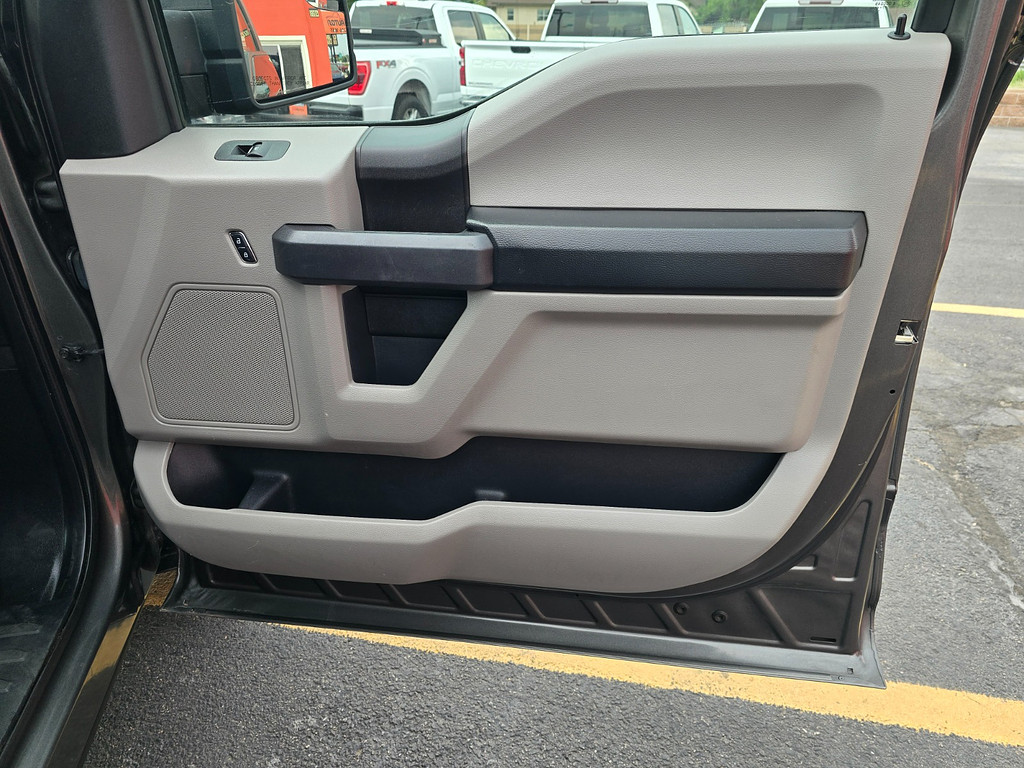 slide-image