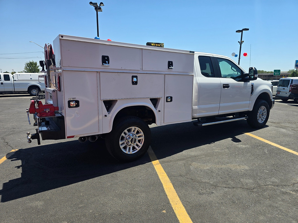 slide-image