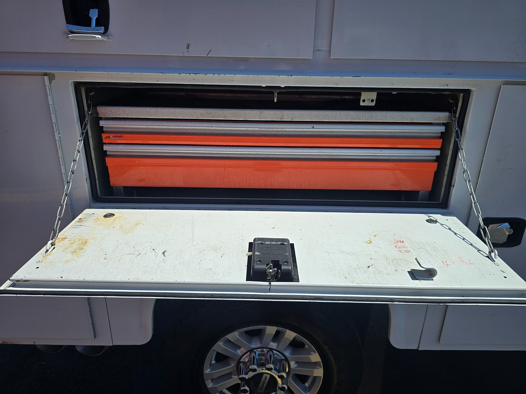 slide-image