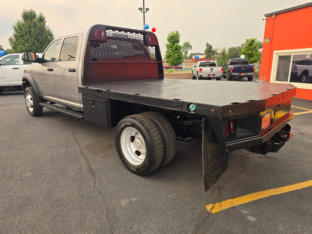 slide-image