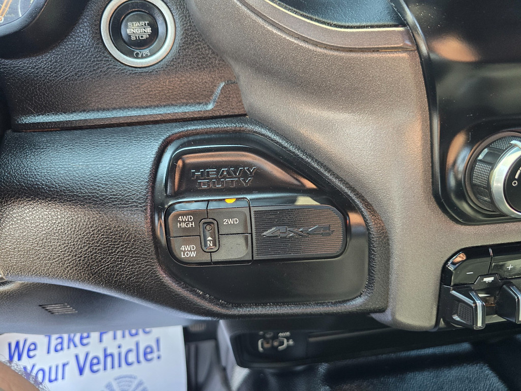 slide-image