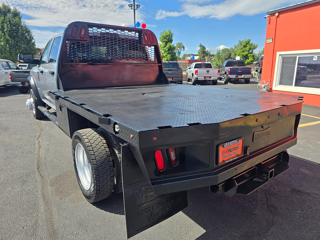 slide-image