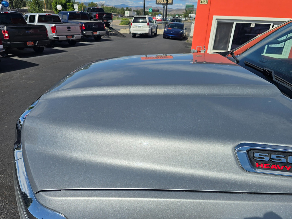 slide-image