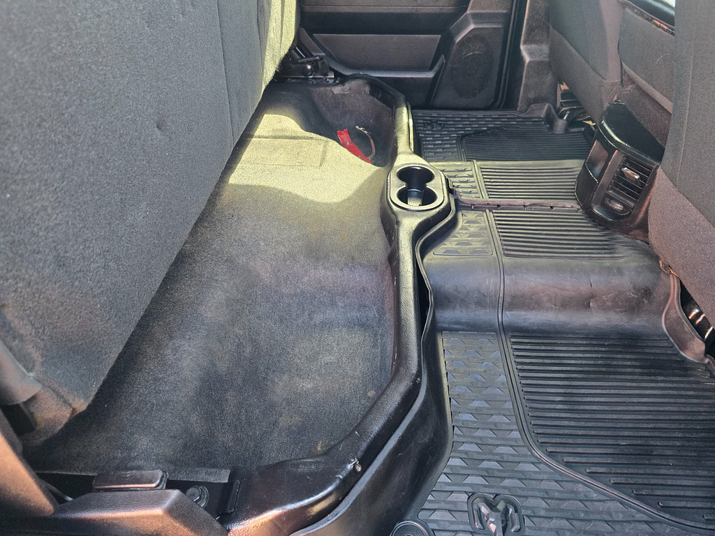 slide-image