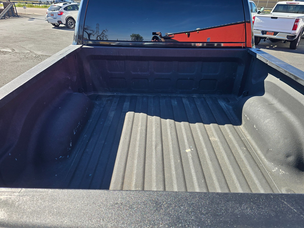 slide-image