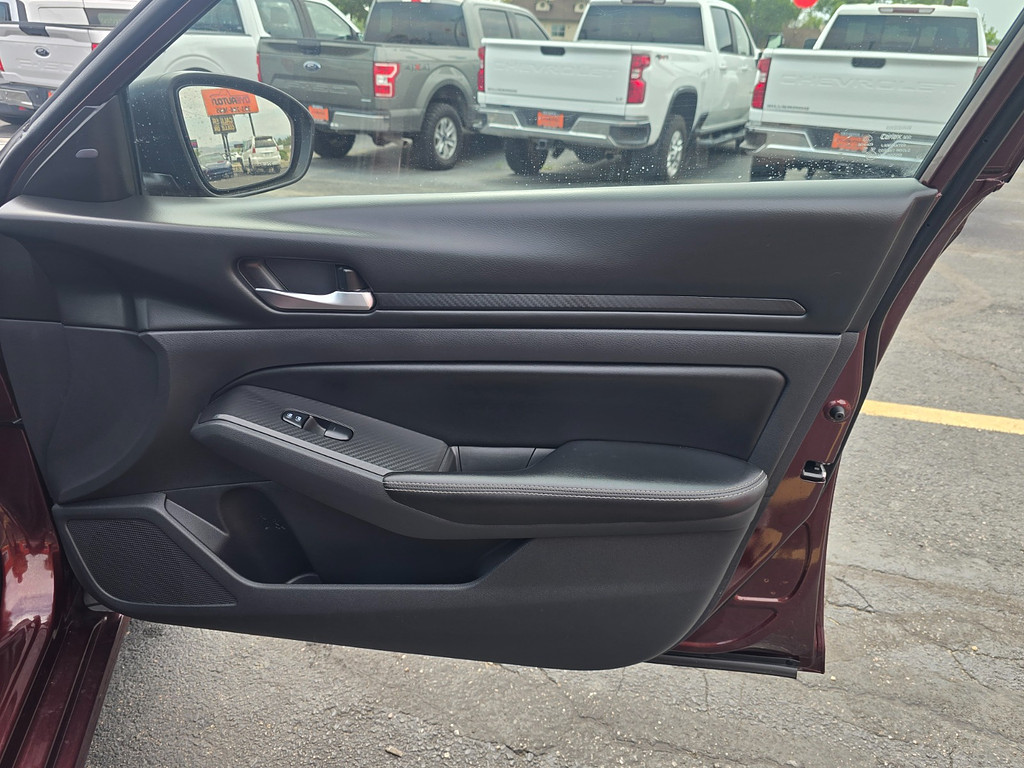 slide-image