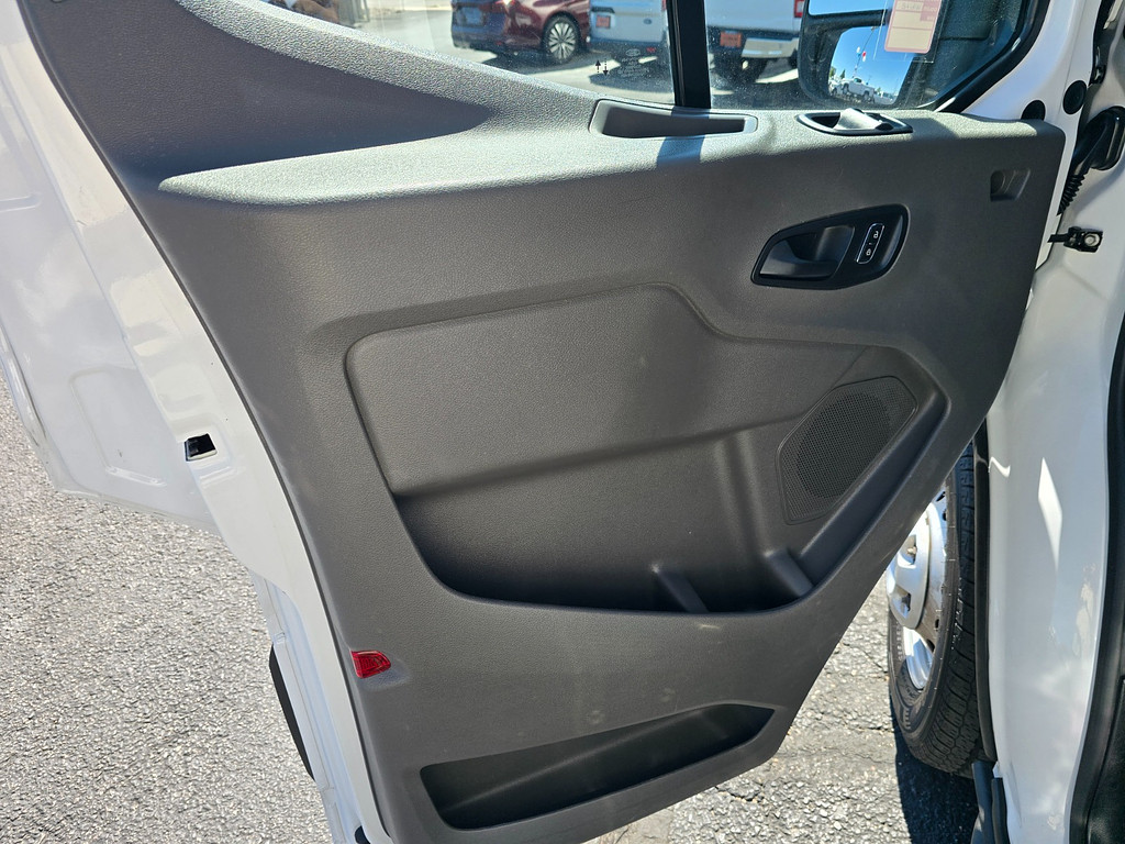 slide-image