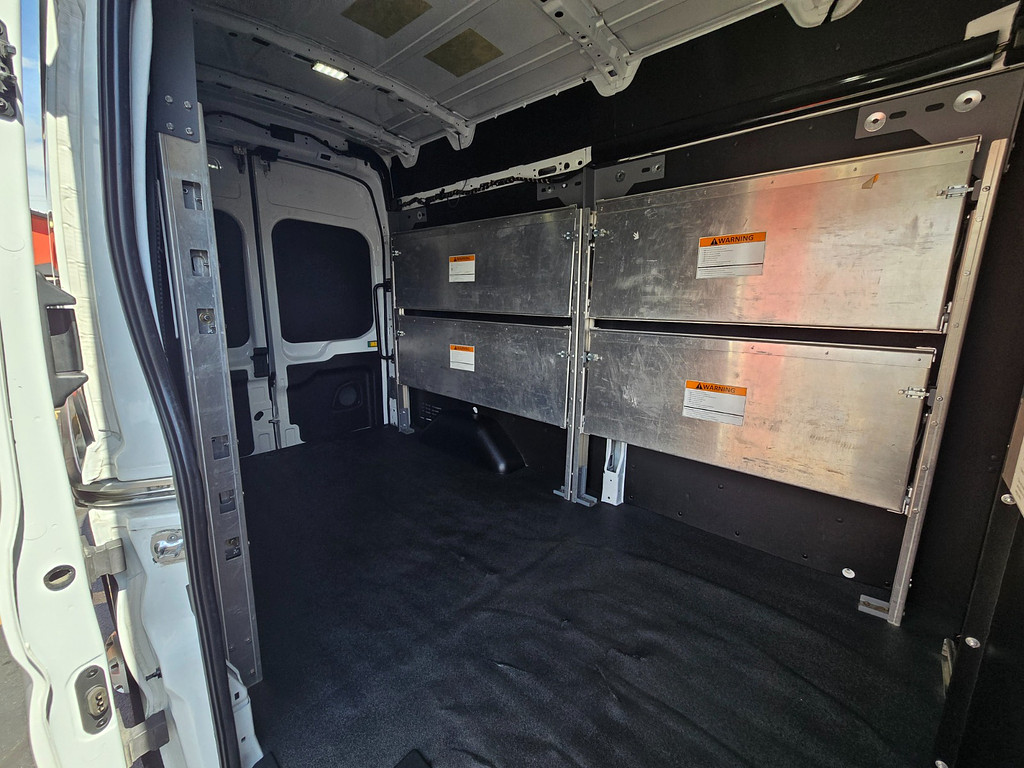 slide-image