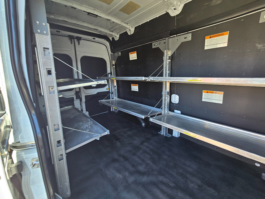 slide-image
