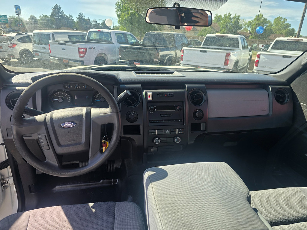 slide-image