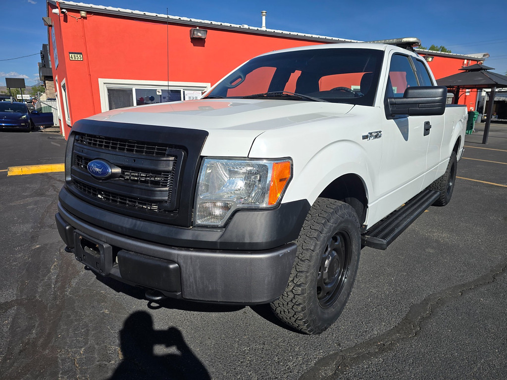 slide-image
