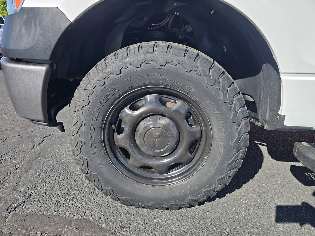slide-image