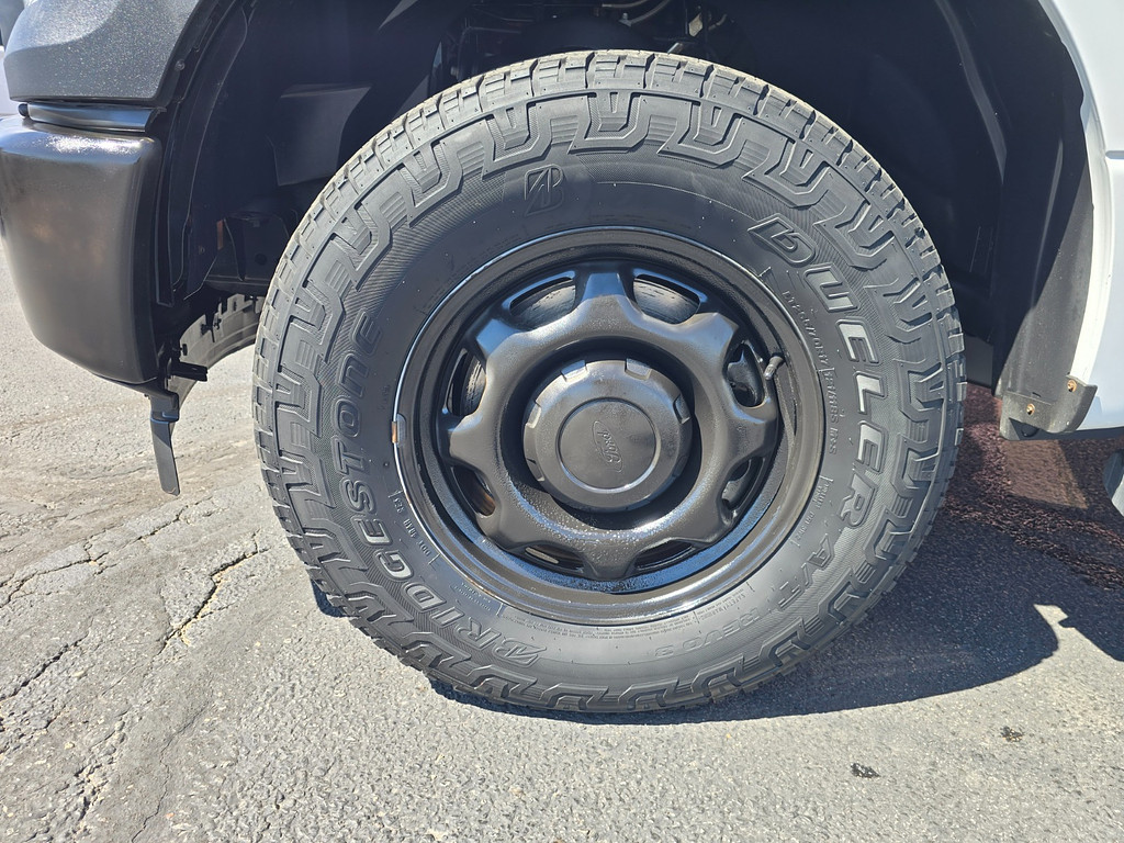 slide-image