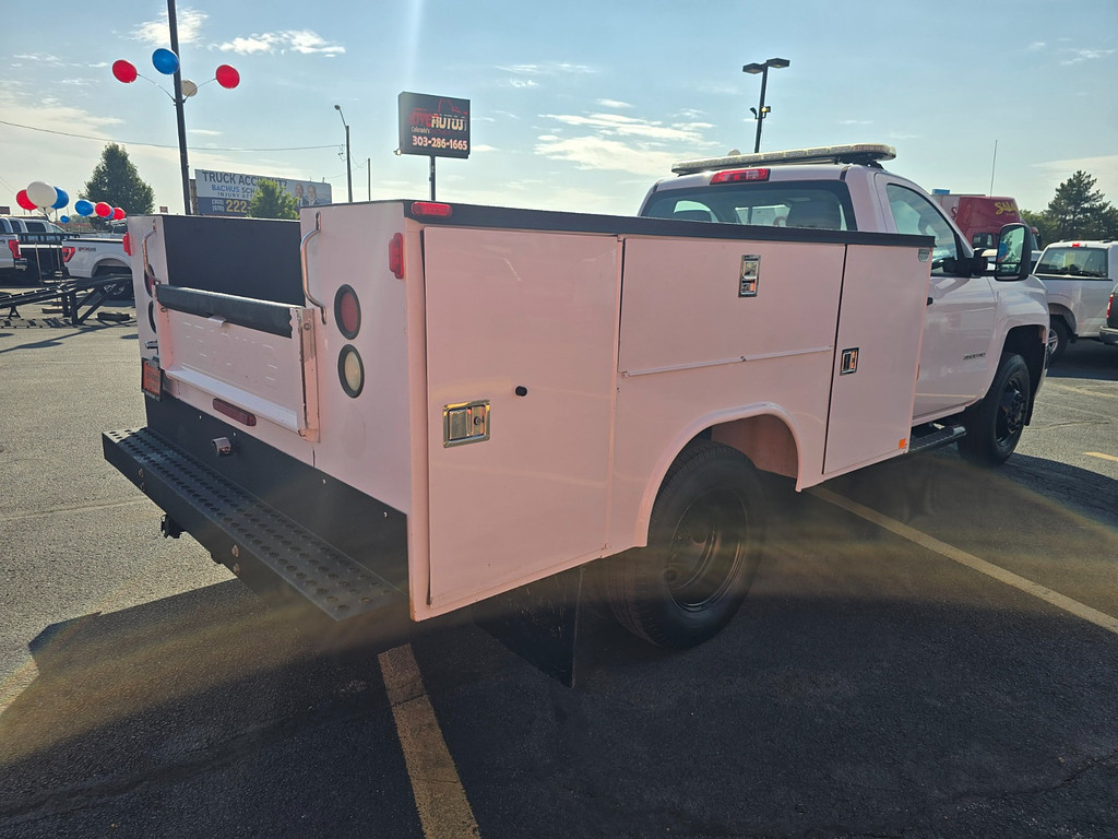 slide-image