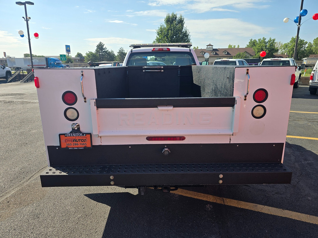 slide-image