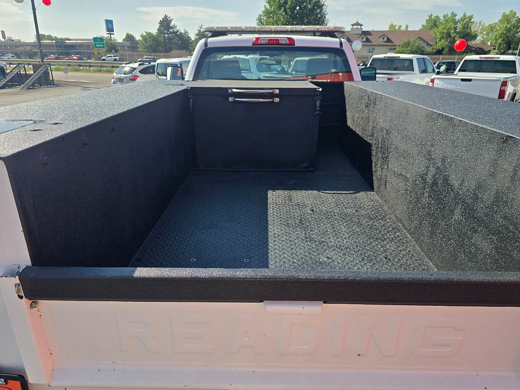 slide-image
