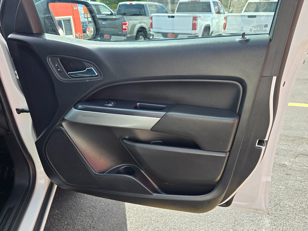 slide-image