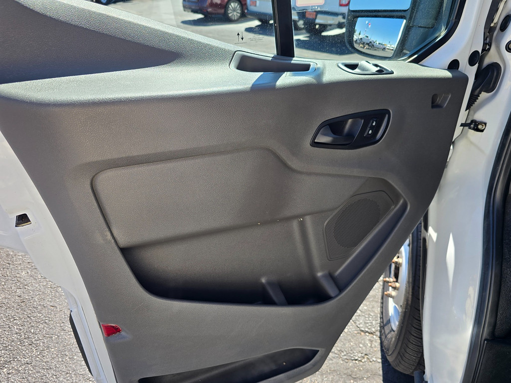 slide-image