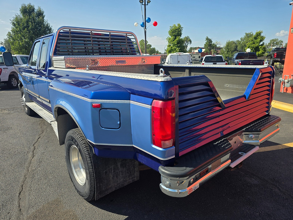 slide-image