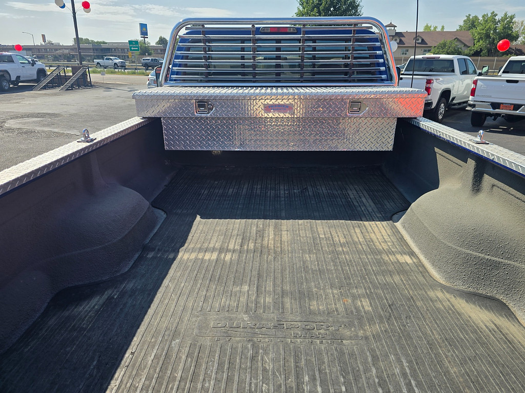 slide-image