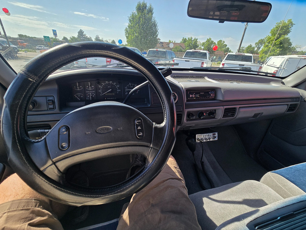 slide-image