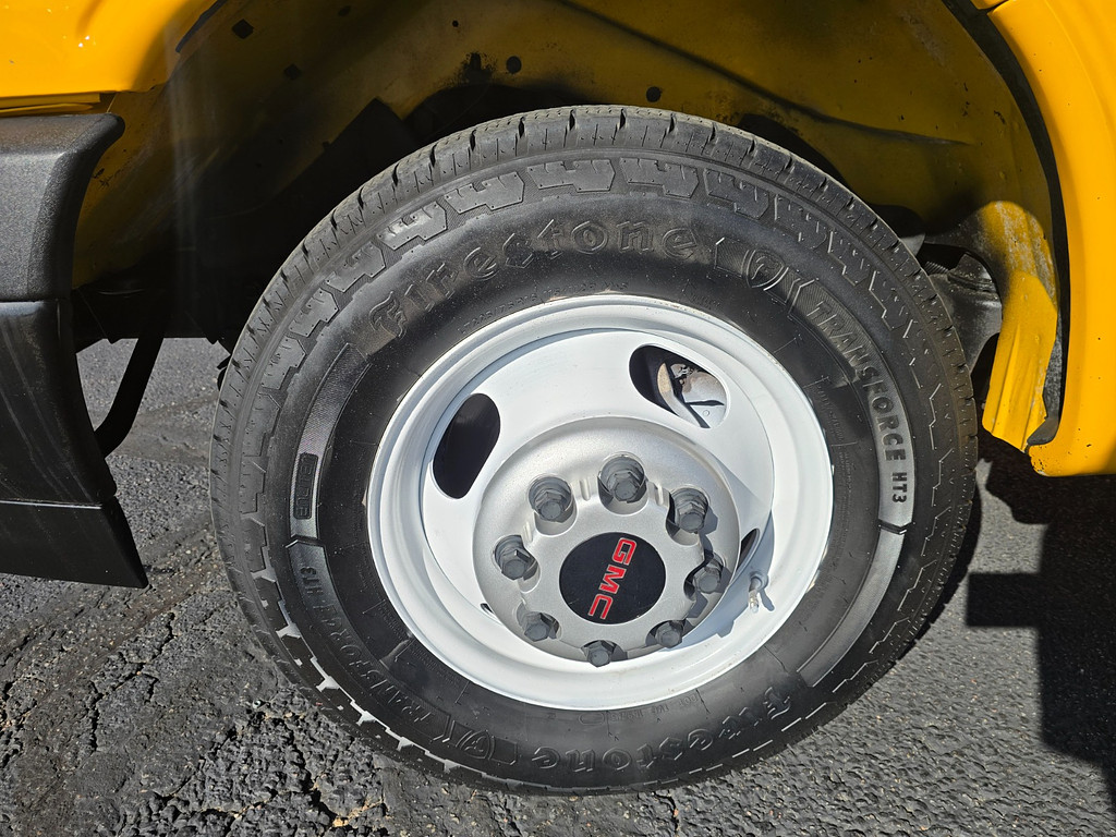 slide-image