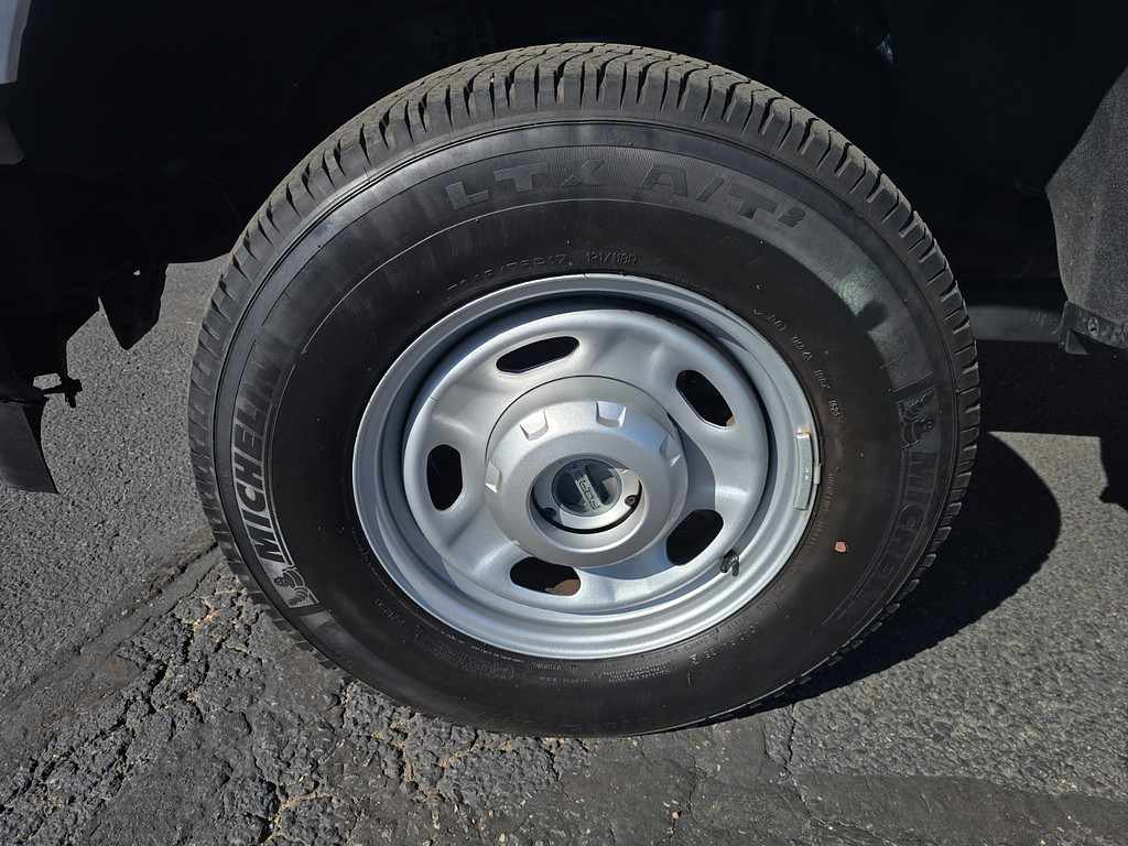 slide-image