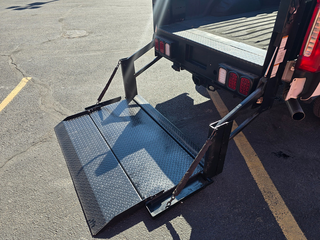 slide-image