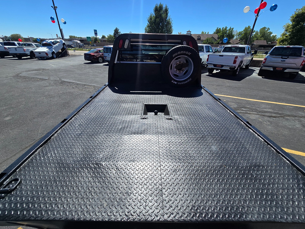 slide-image