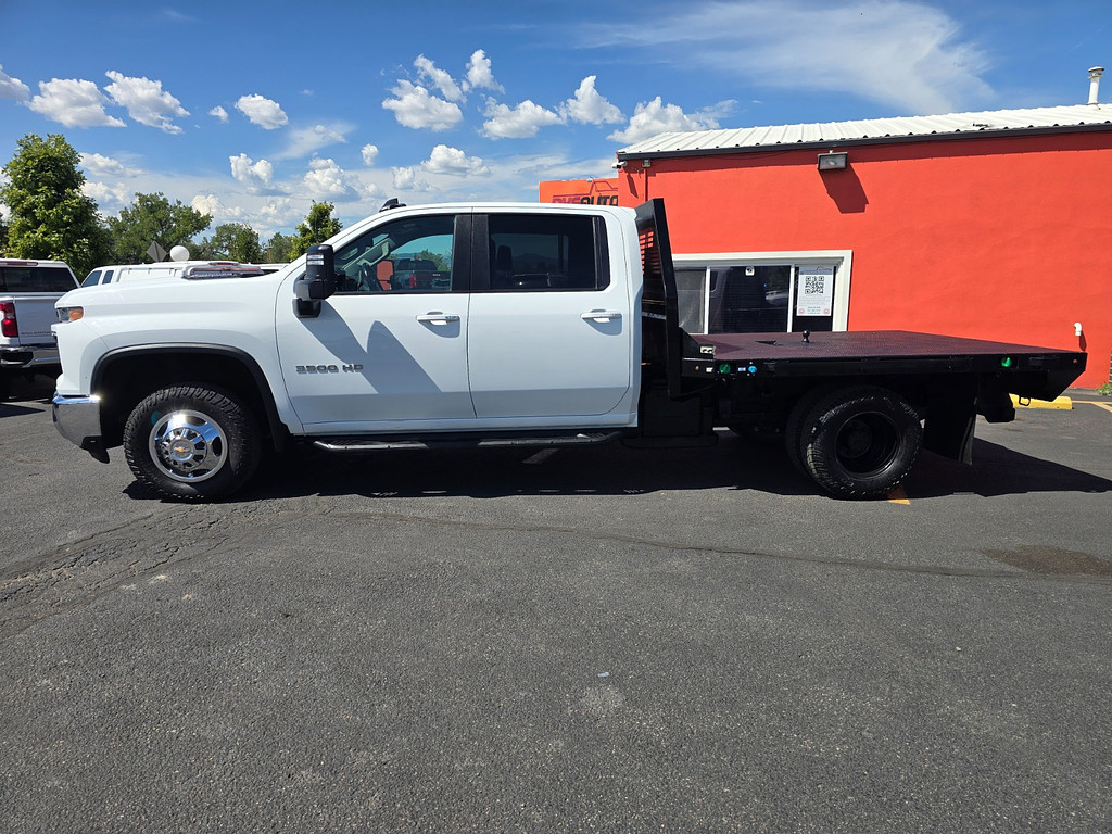 slide-image