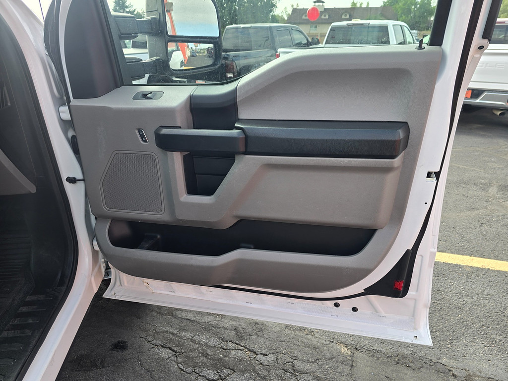 slide-image