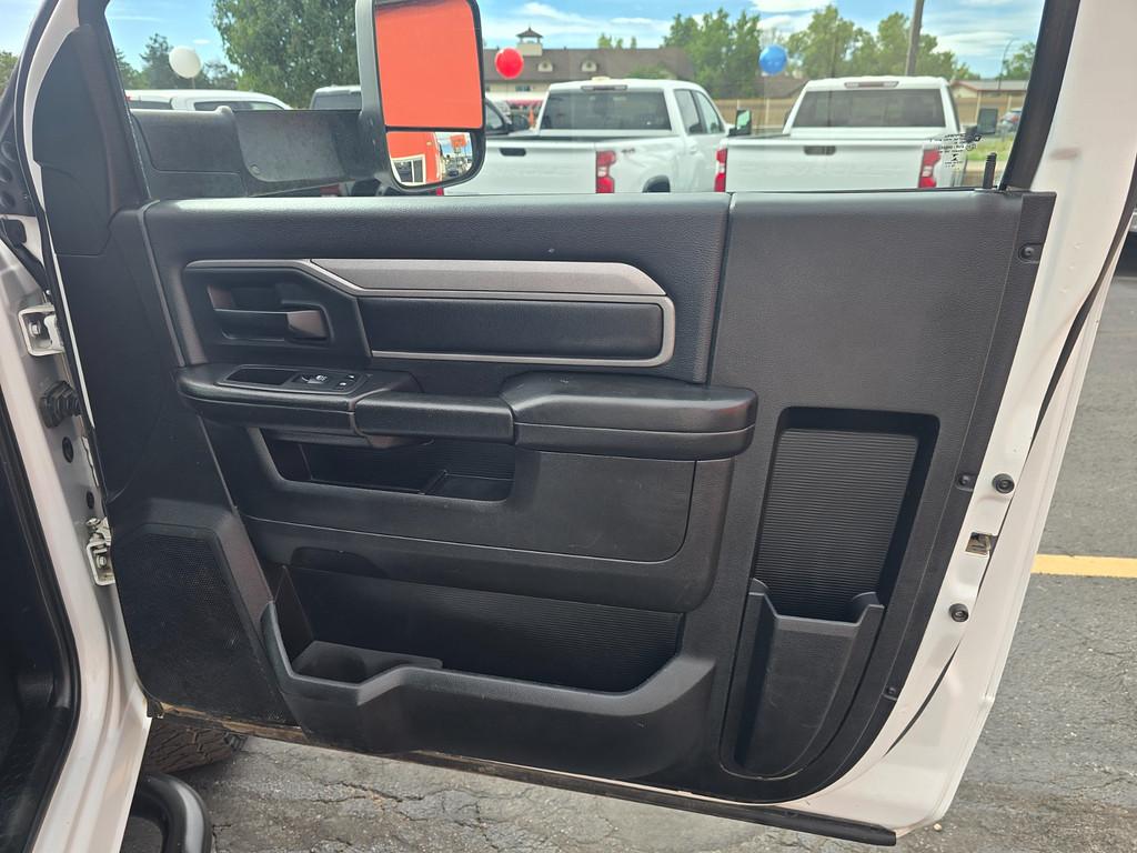 slide-image