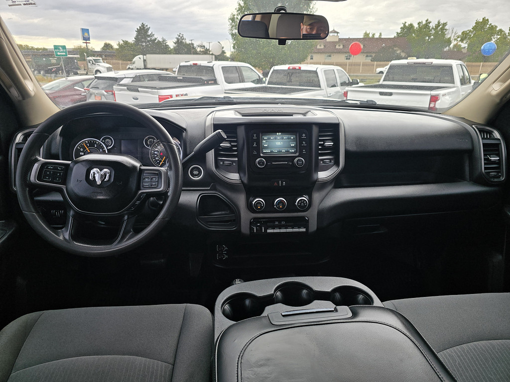 slide-image