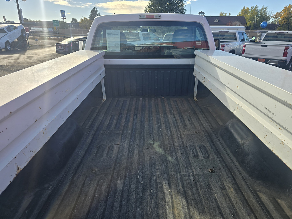 slide-image
