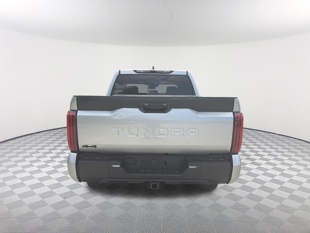 light-box-slides