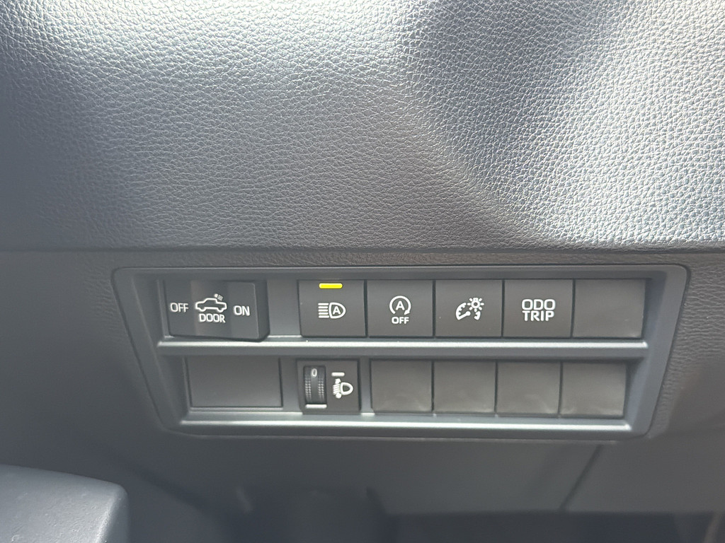 light-box-slides