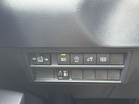 light-box-slides