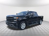 light-box-slides