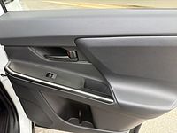 light-box-slides