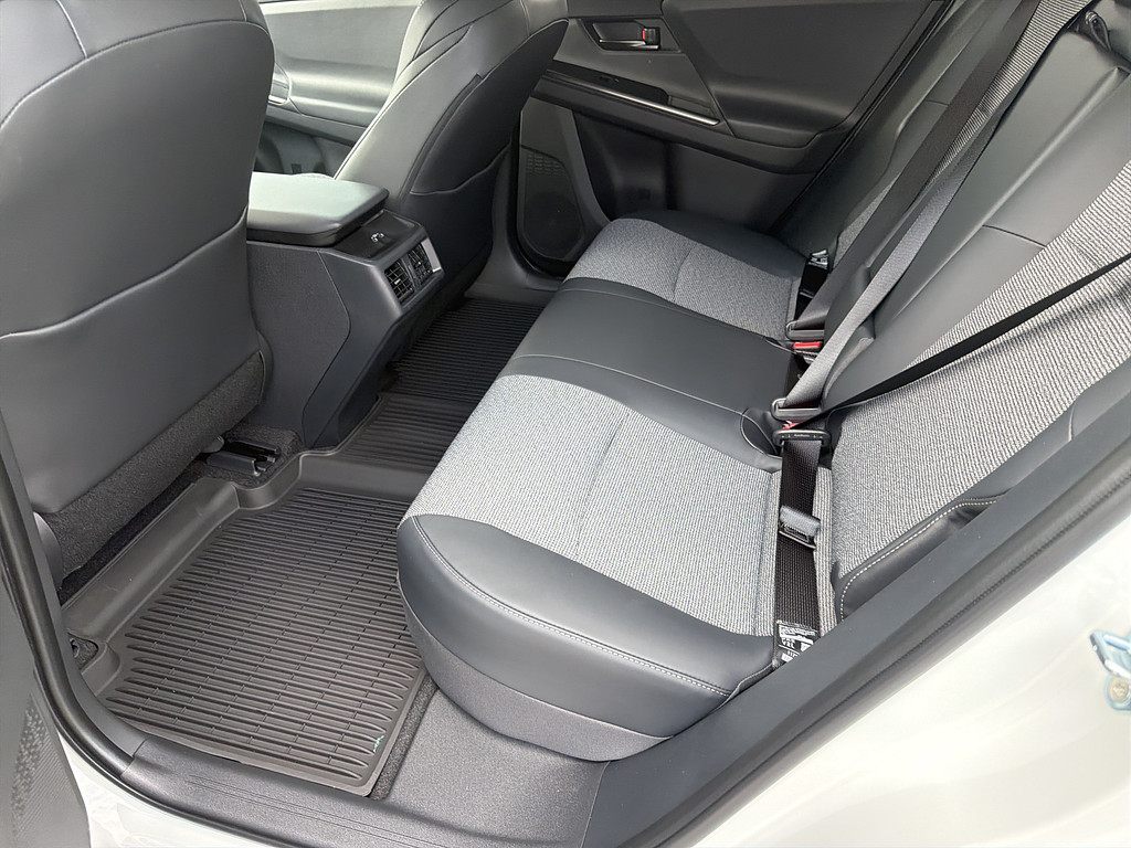 slide-image