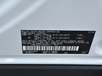 light-box-slides