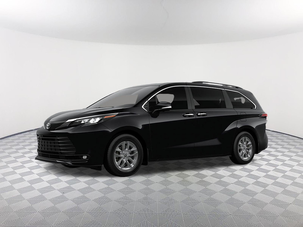 slide-image
