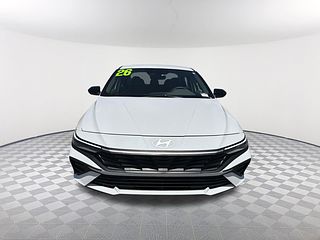 Thumbnail - 2026 Hyundai Elantra