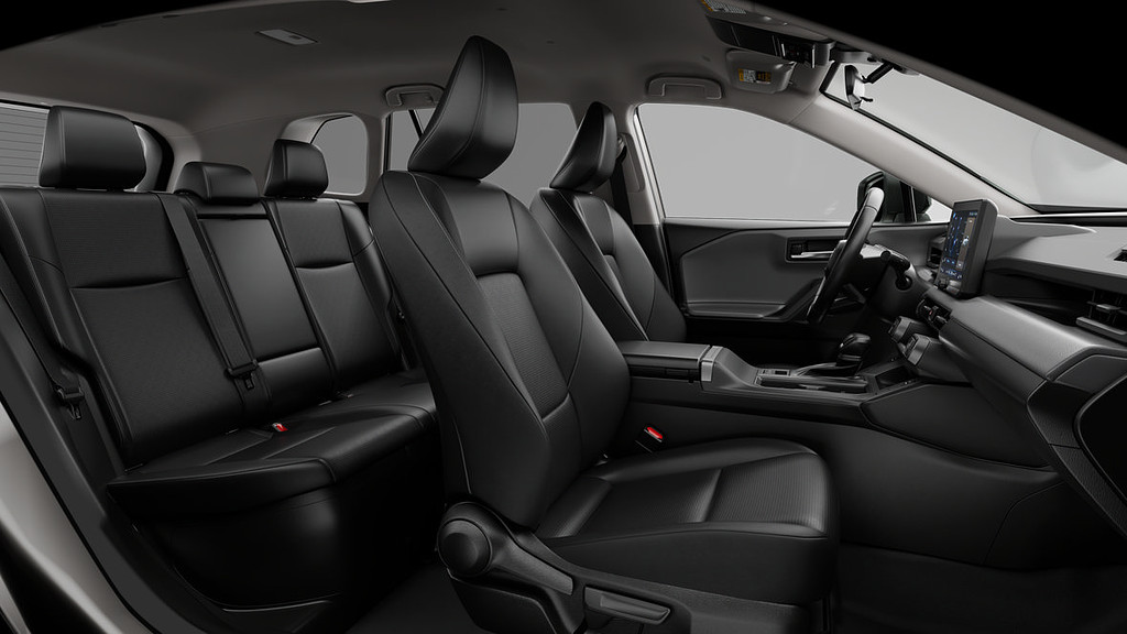 slide-image